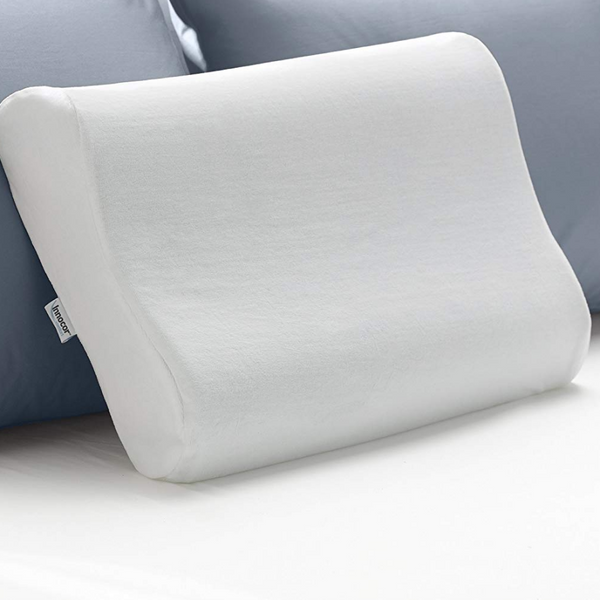 Pillows SleepInnovations
