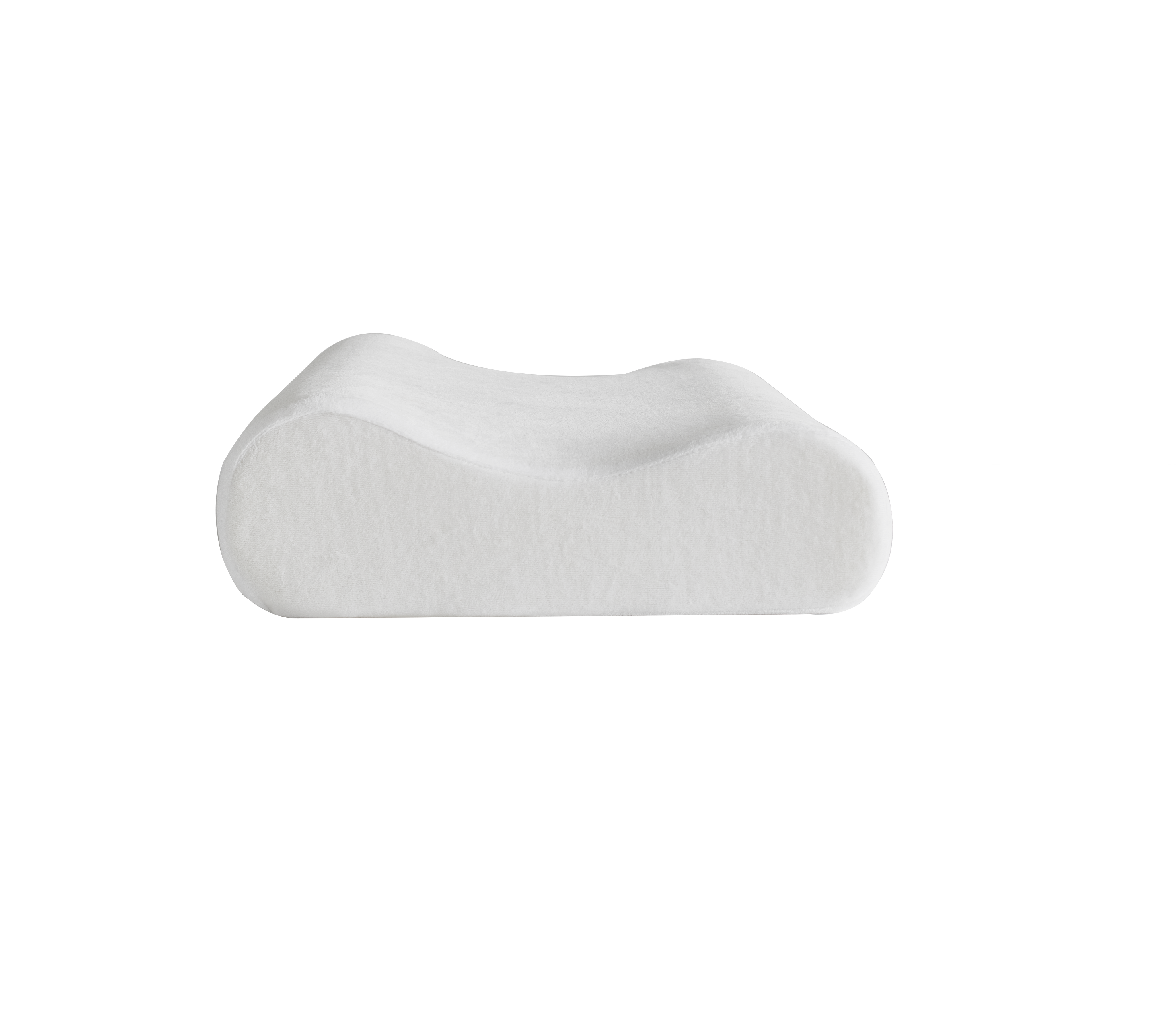 Contour_Pillow_Square_Silo.png
