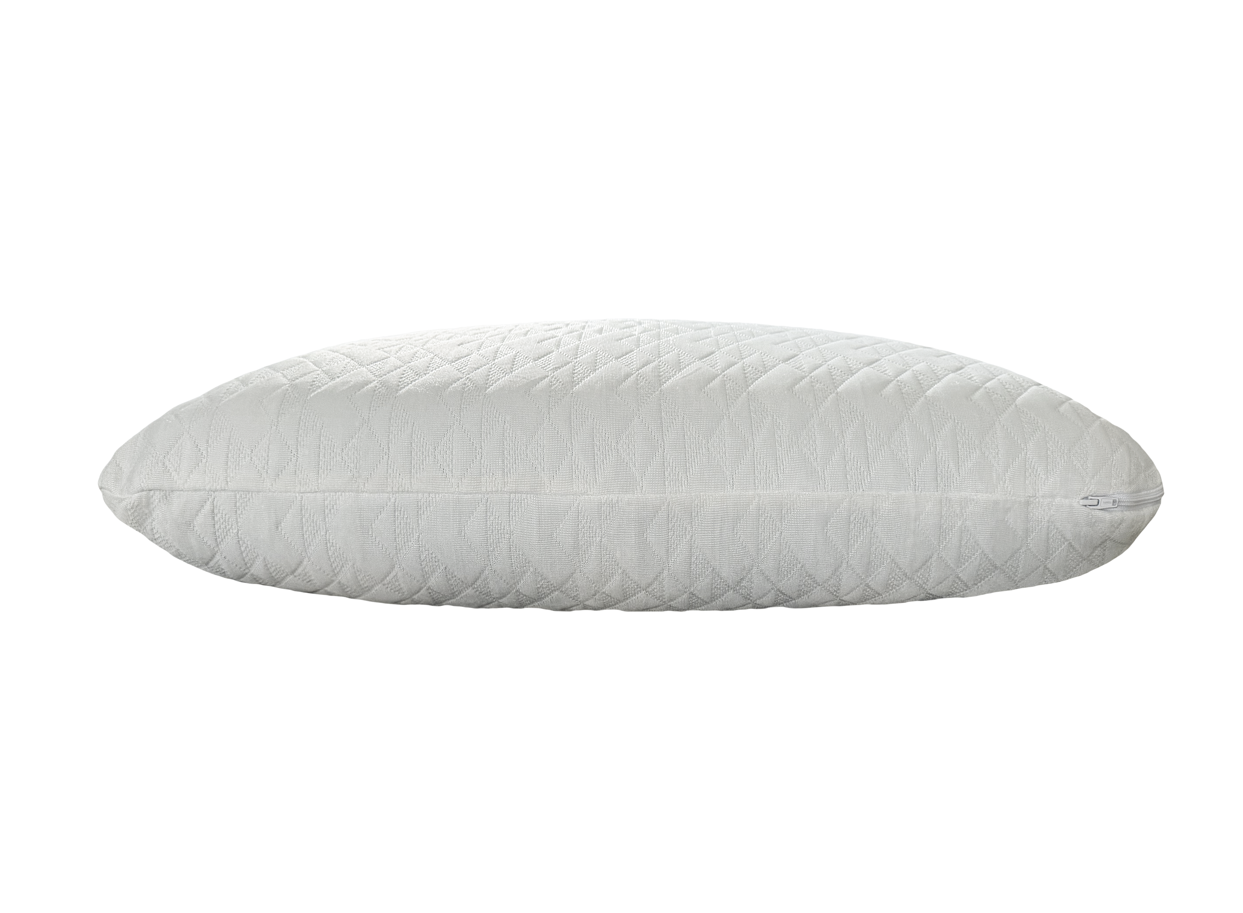 Forever_Cool_Pillow_Square_edit.png