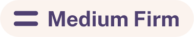 seller-badge