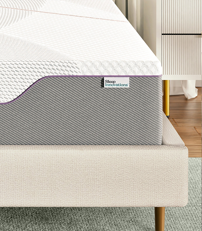 HP_Category_Mattress.jpg