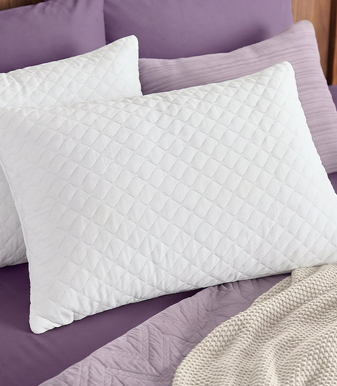 HP_Category_Pillow.jpg