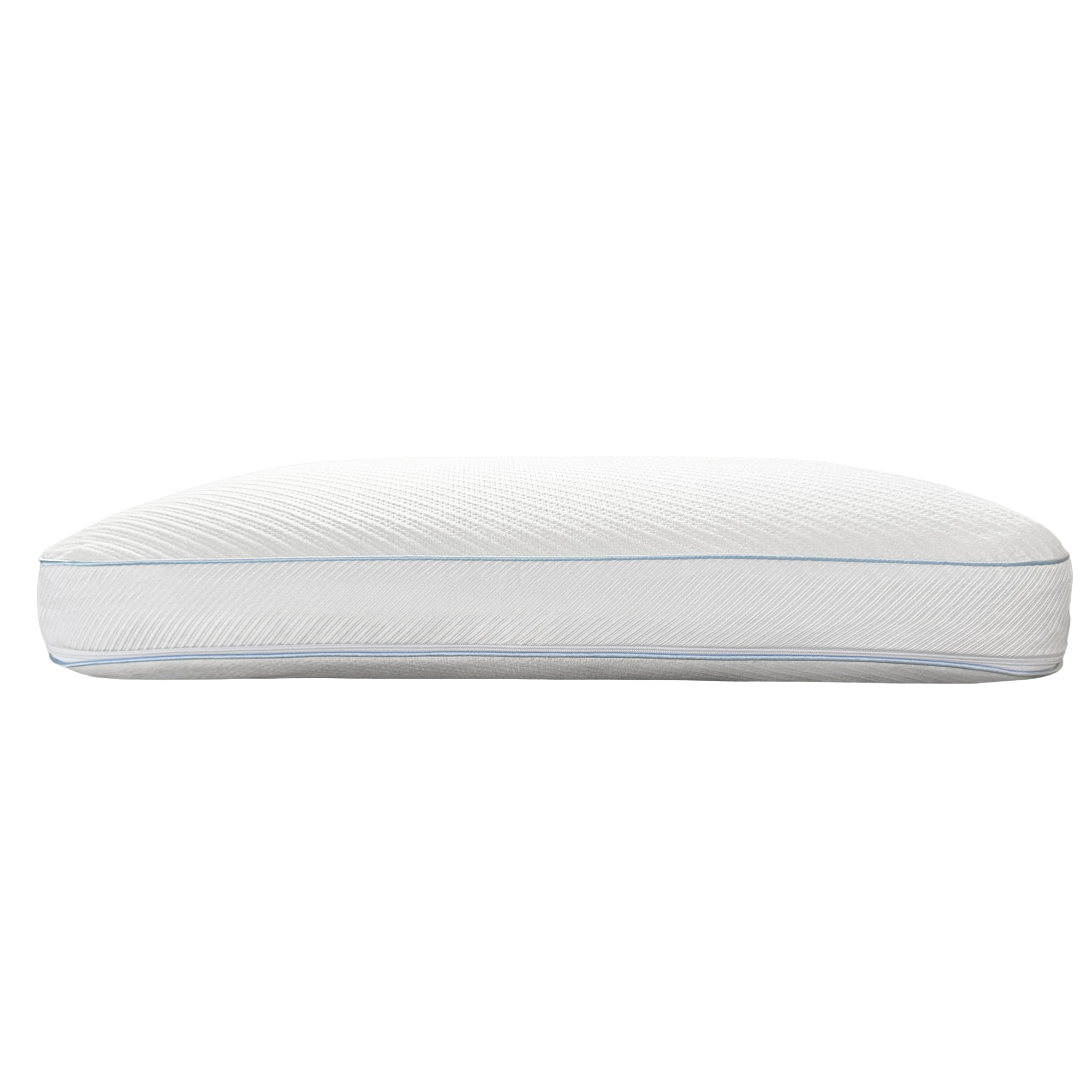 LuxComfort_Pillow_silo.png