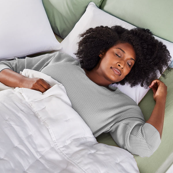SI_BrandSite_Compare_Mattress.jpg