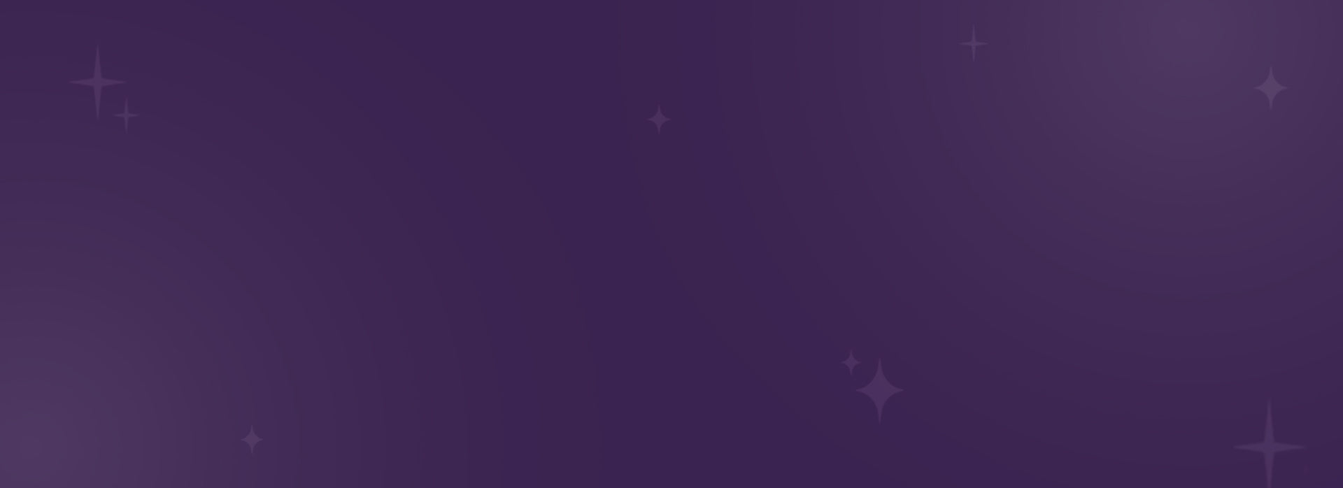 SI_BrandSite_IconBackground_R2.jpg
