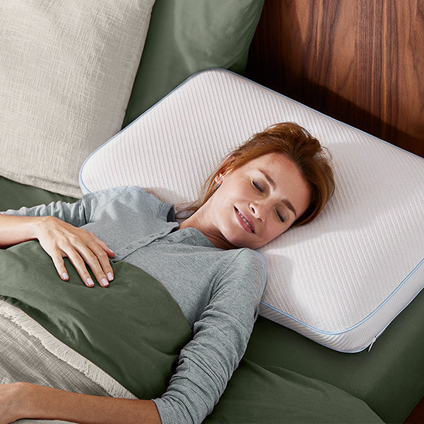 SI_BrandSite_JustGreatSleep.jpg