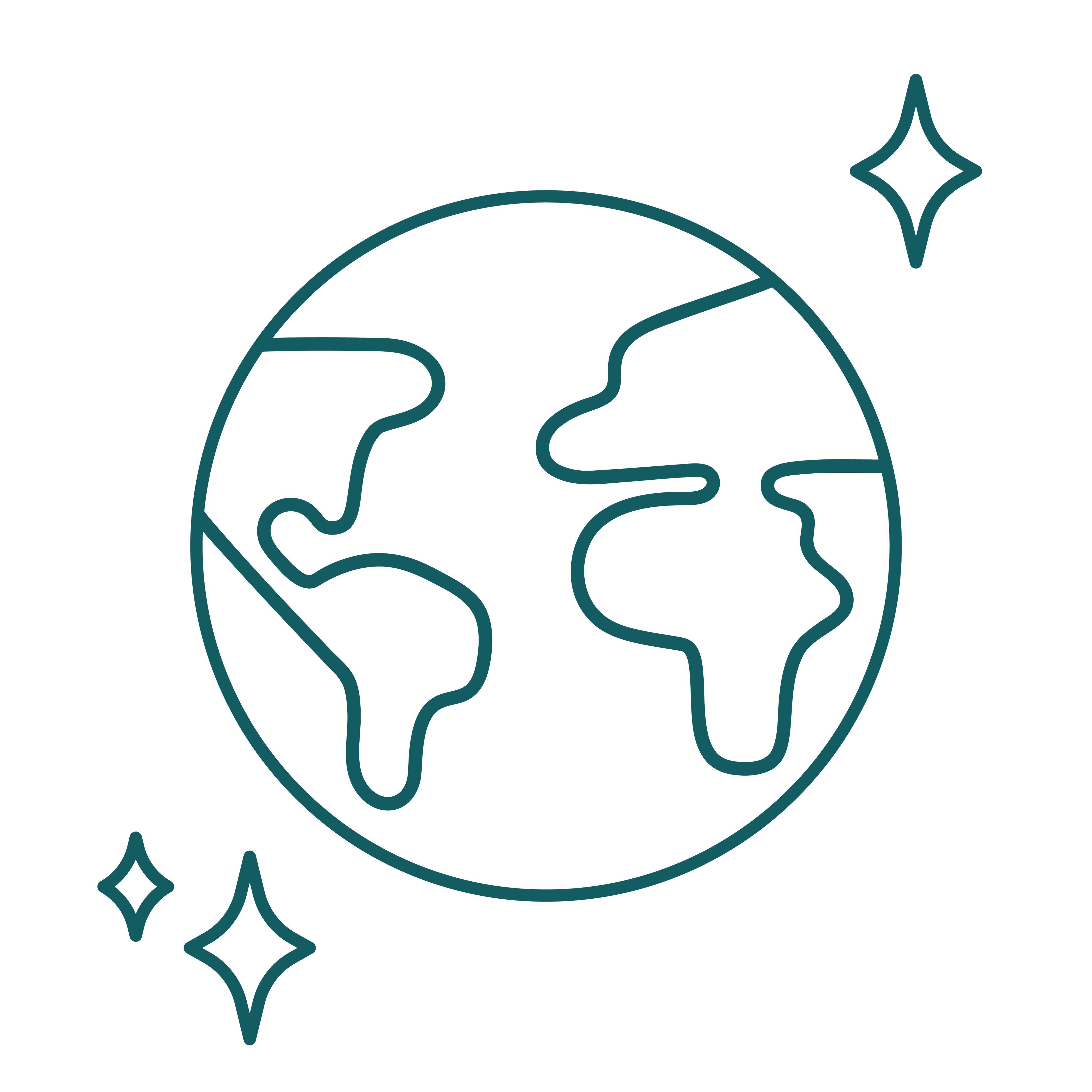 SI_Sustainability_Claim_Icon_4188ea5e-1d71-4e43-a94e-687e6de46789.png