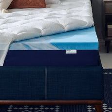 Toppers – SleepInnovations