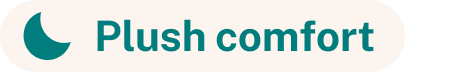 seller-badge