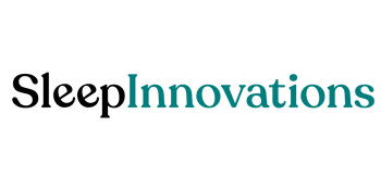 Sleep online innovations inc
