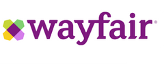 Wayfair
