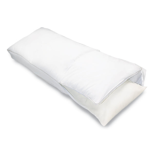 Pillows SleepInnovations