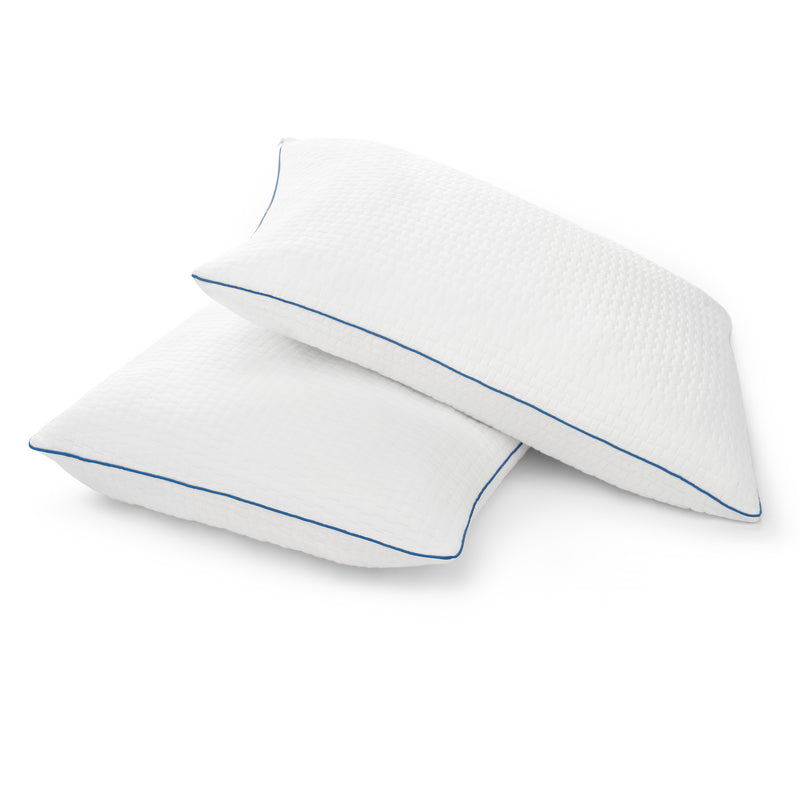 https://www.sleepinnovations.com/cdn/shop/products/Pillow_PremiumCluster_2000x2000_2_800x.jpg?v=1580417382