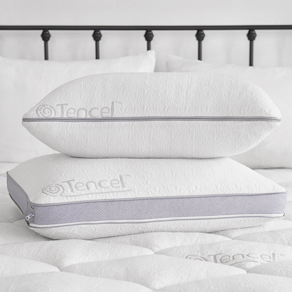 https://www.sleepinnovations.com/cdn/shop/products/SI_AdjustablePillow_Tencel_1_600x.jpg?v=1627592140