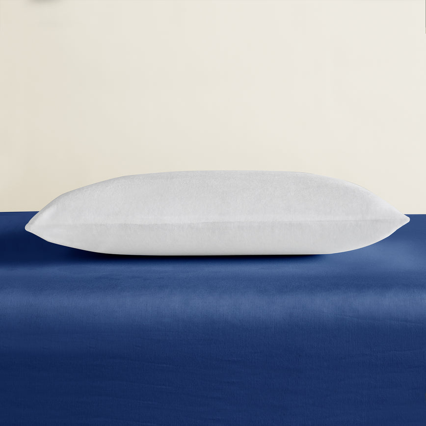 Classic Memory Foam Pillow SleepInnovations